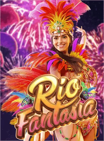Live casino game show cover from Pragmatic Play