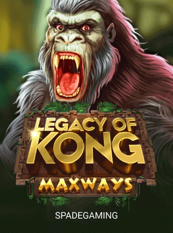Bingo game cover from Microgaming