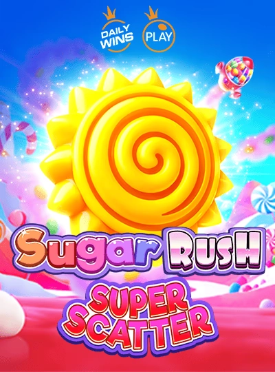 Slot game cover from NetEnt