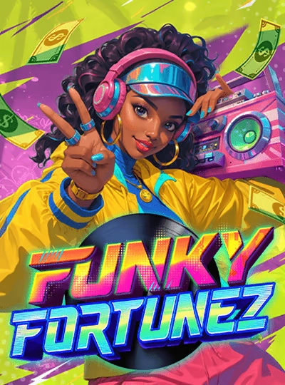Bingo game cover from Evolution Gaming