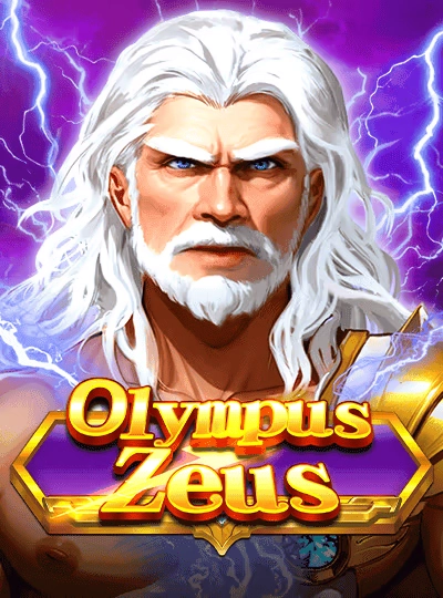Slot game cover from Pragmatic Play