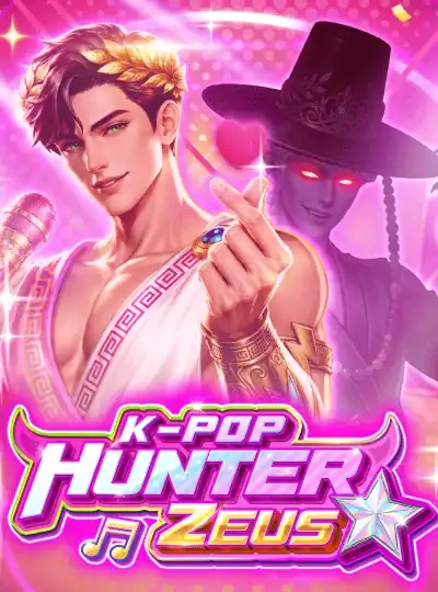 Mini crash game cover from Spribe