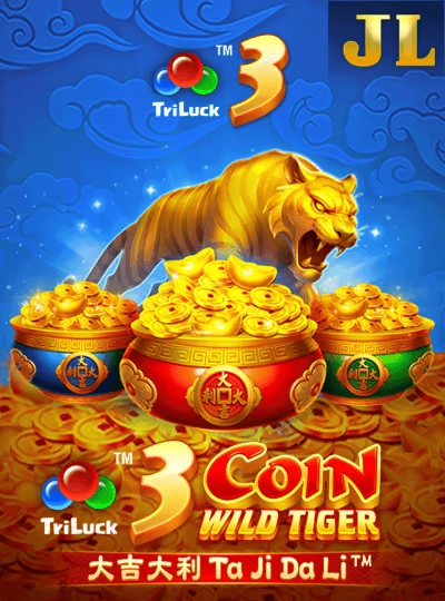 Slot game cover from Microgaming