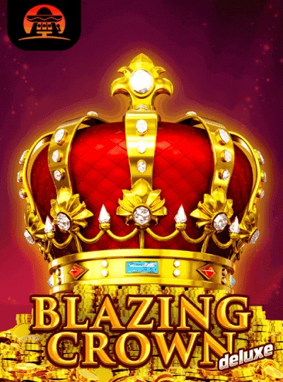 Bingo game cover from NetEnt