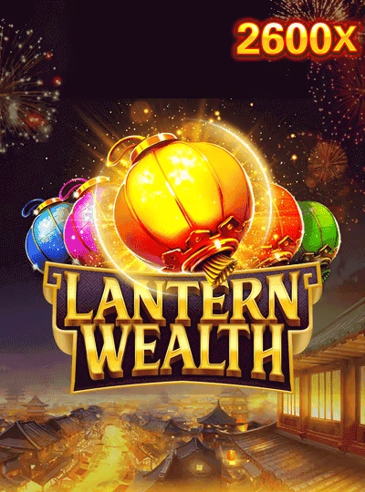Cricket betting cover for IPL 2025