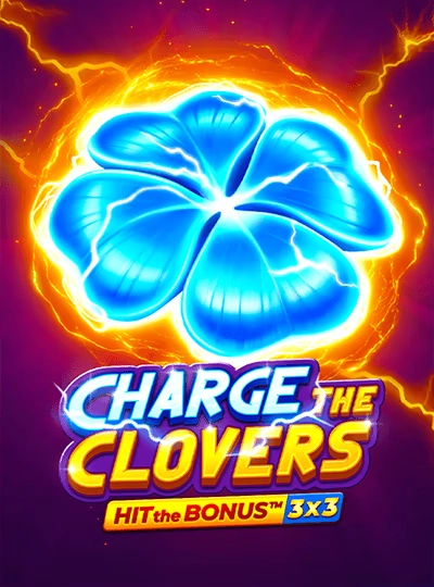 Live Blackjack dealer table game cover