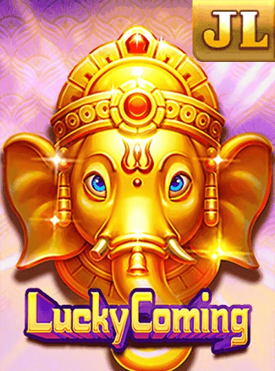 Bingo game cover from Pragmatic Play